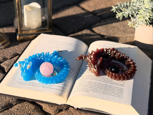 Dragon Egg Add On